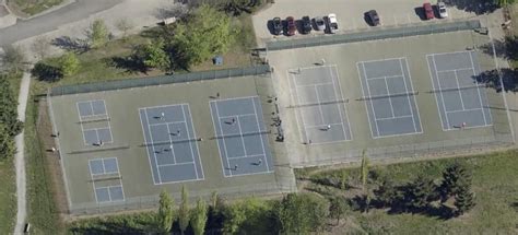 nanaimo pickleball court reserve|Play Pickleball at Beban Park: Court Information